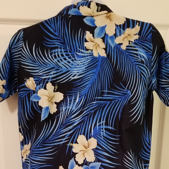 Toddler 2 Piece Set Shirt & Short 4T - Picture 2 of 8